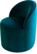Img_5303 moon chair silhouette web-77-xxx